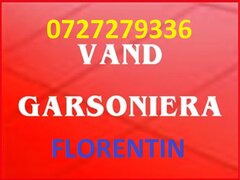 Drumul Taberei, 1 Mai, 7/10