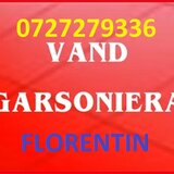 Drumul Taberei, 1 Mai